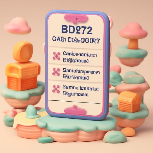 BD222 Terms - Official Bangladesh APK