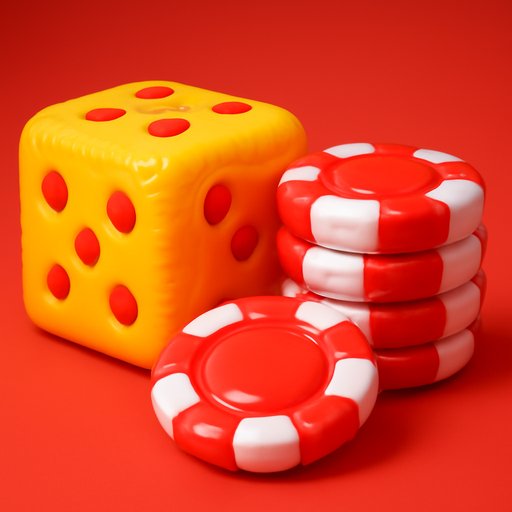 BD222 Game Variety